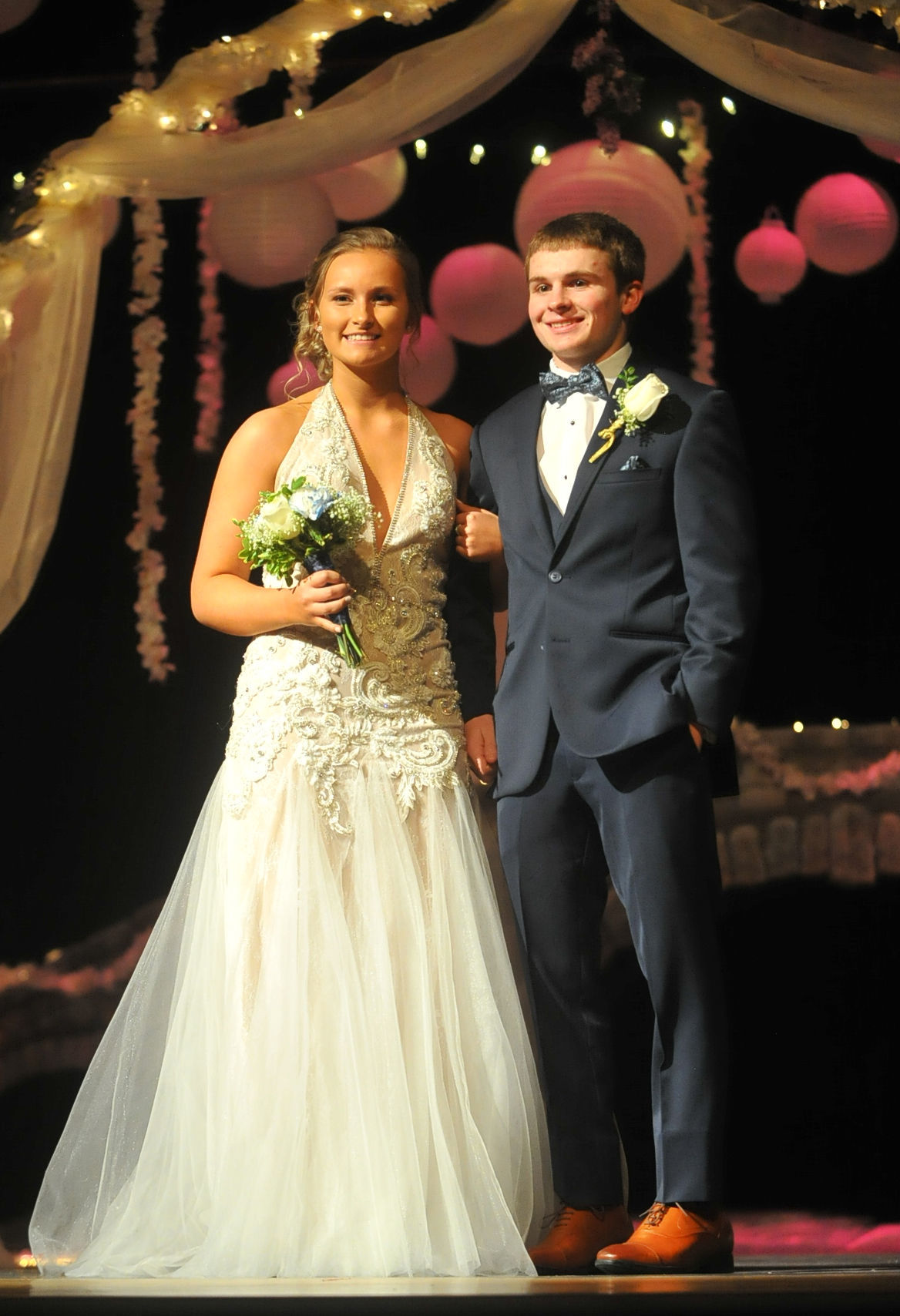 041419-nws-gfprom32.JPG